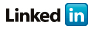 LinkedIn logo