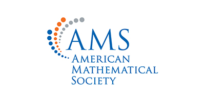 AMS logo